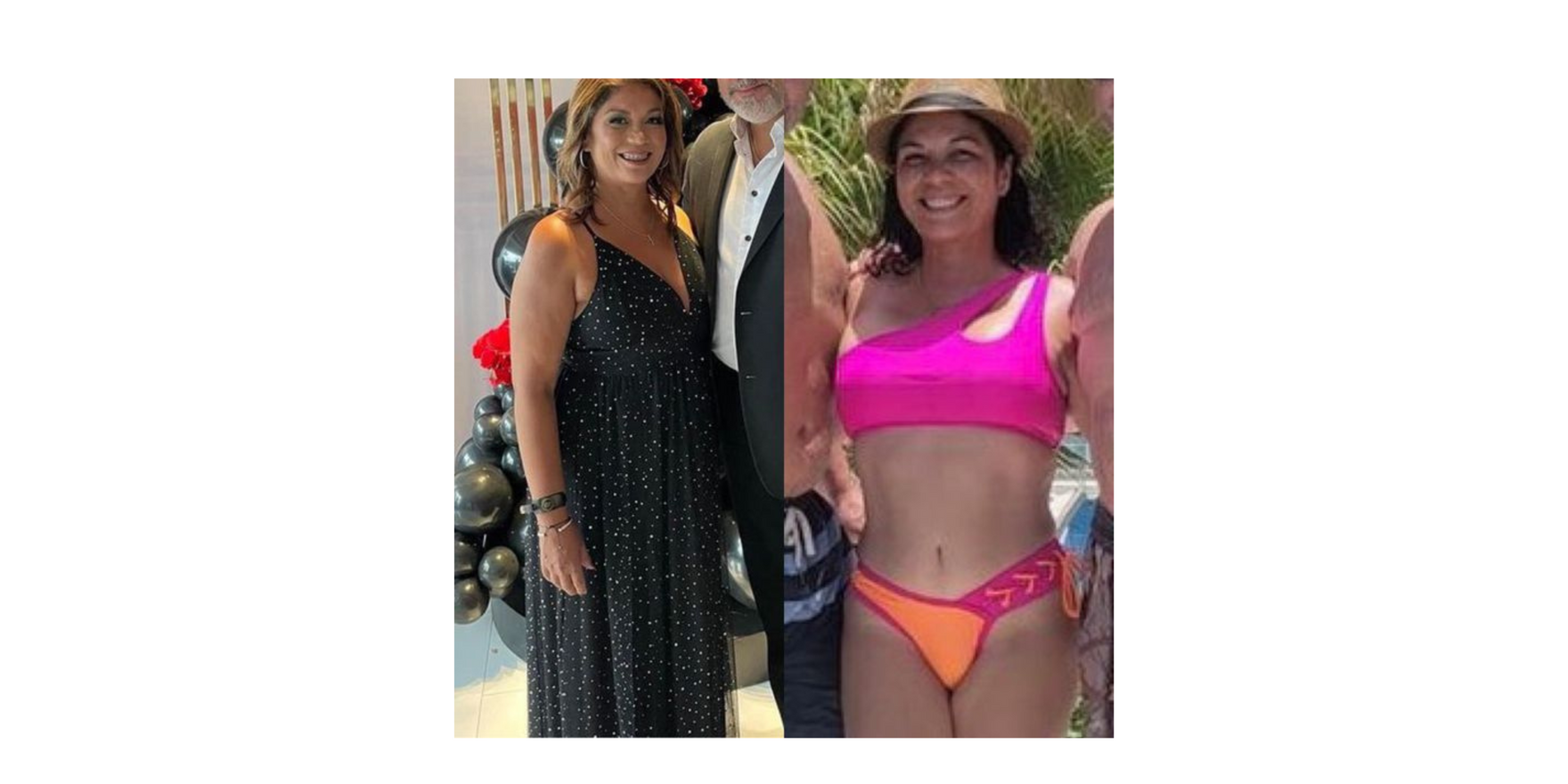 Denise