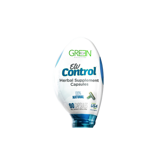 ELV Control