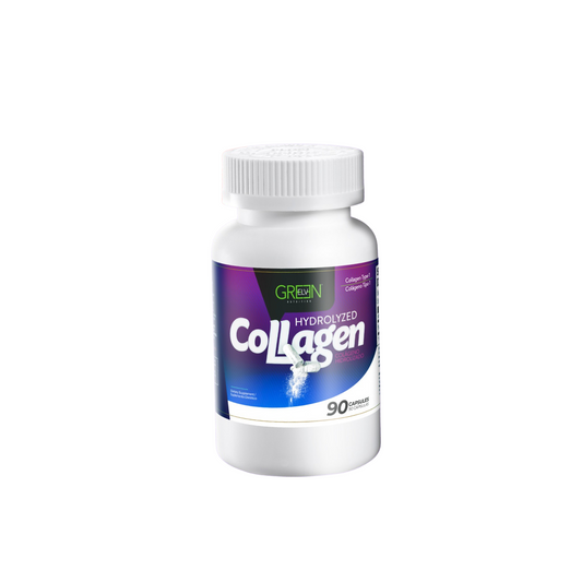 Collagen